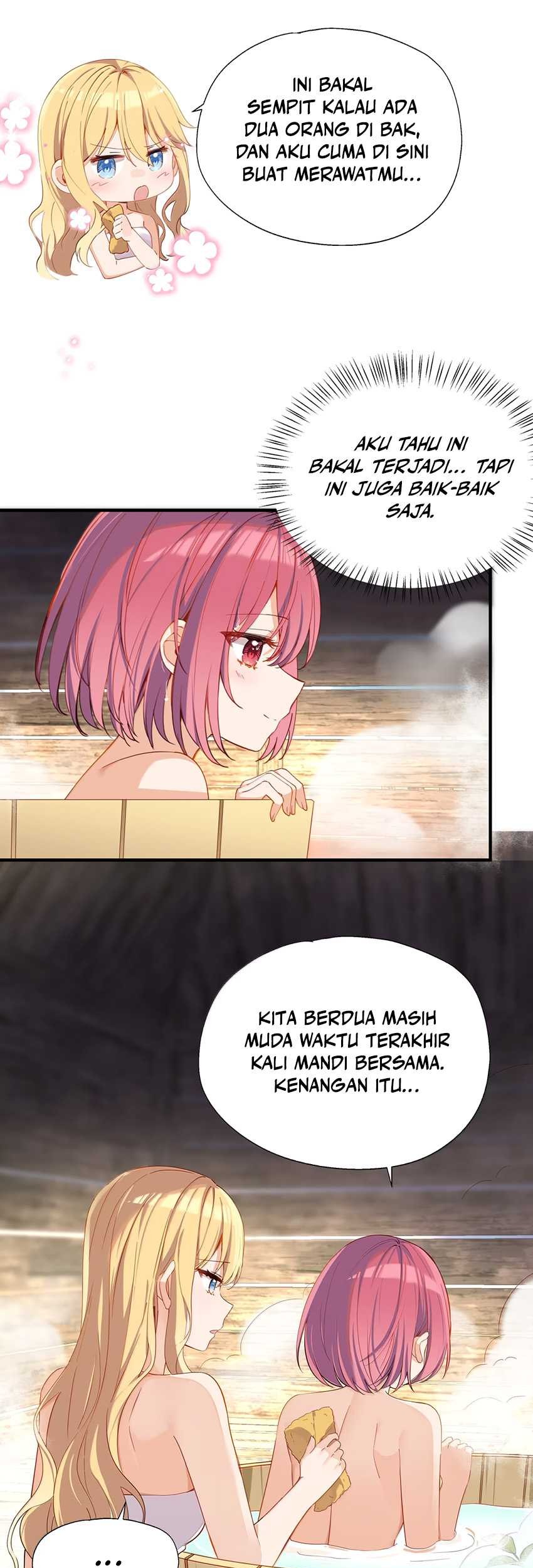 Halaman 48