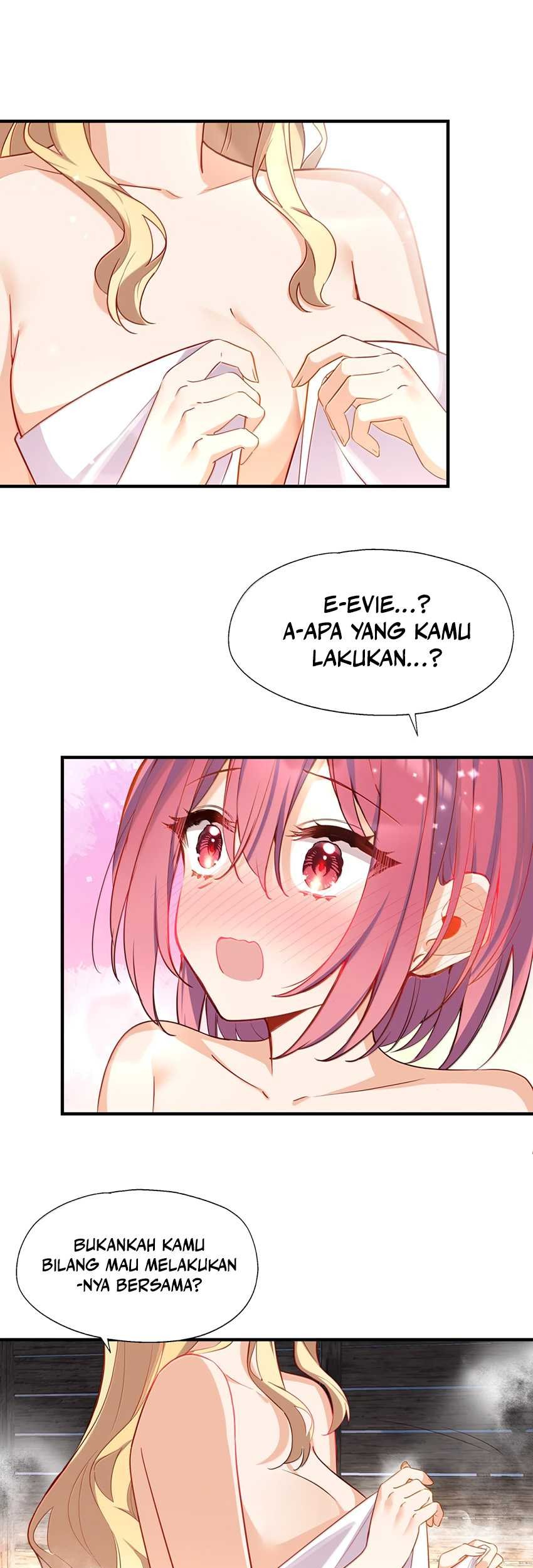 Halaman 51