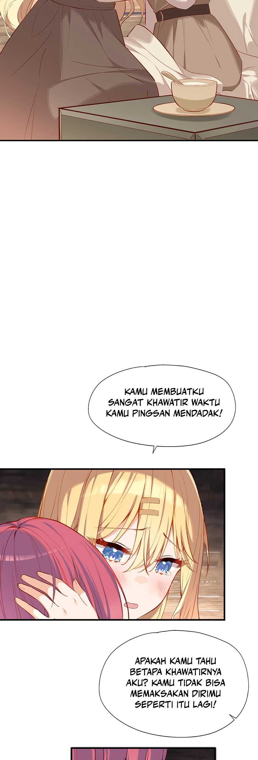 Halaman 68