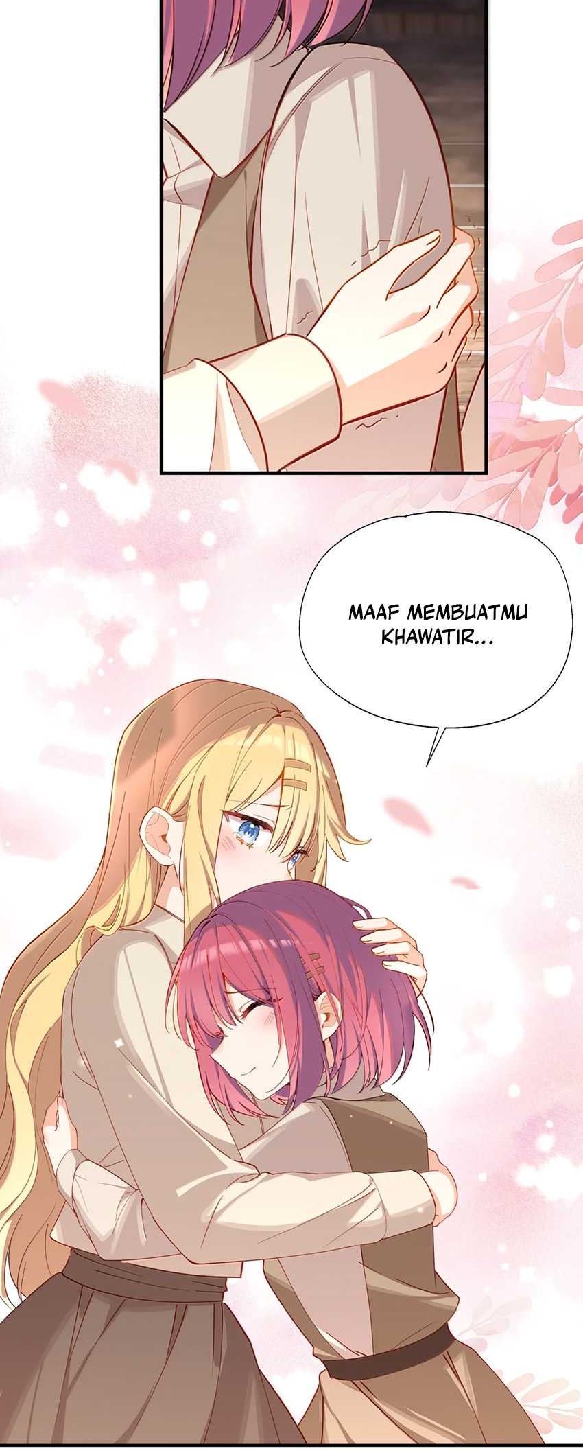 Halaman 69