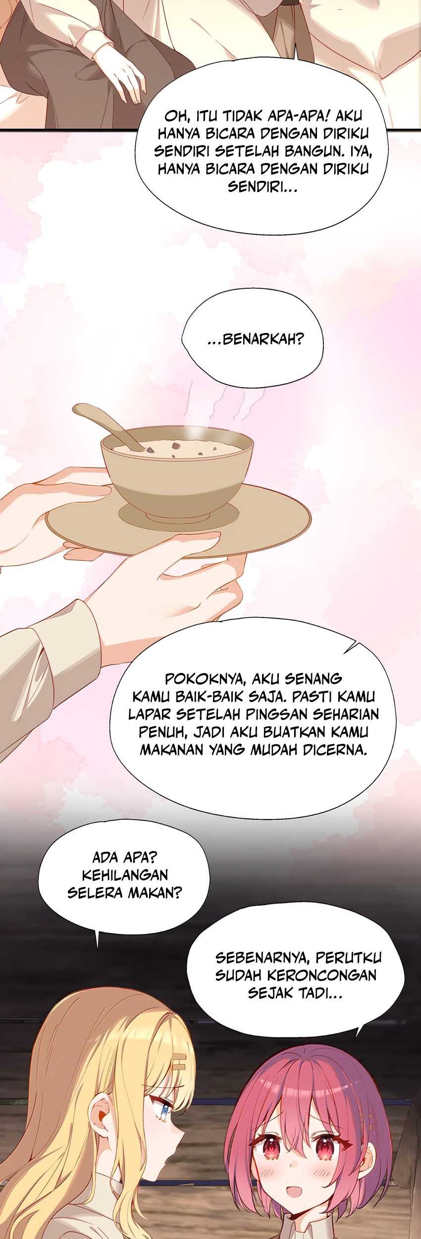 Halaman 71