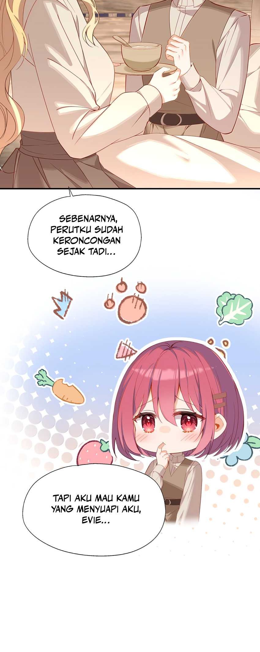 Halaman 72