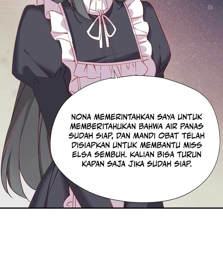 Halaman 75