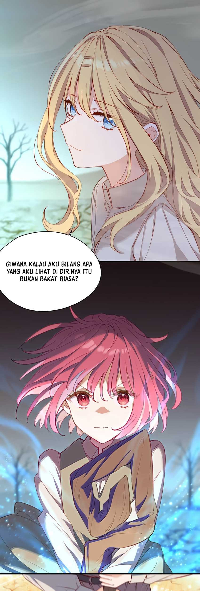 Halaman 130