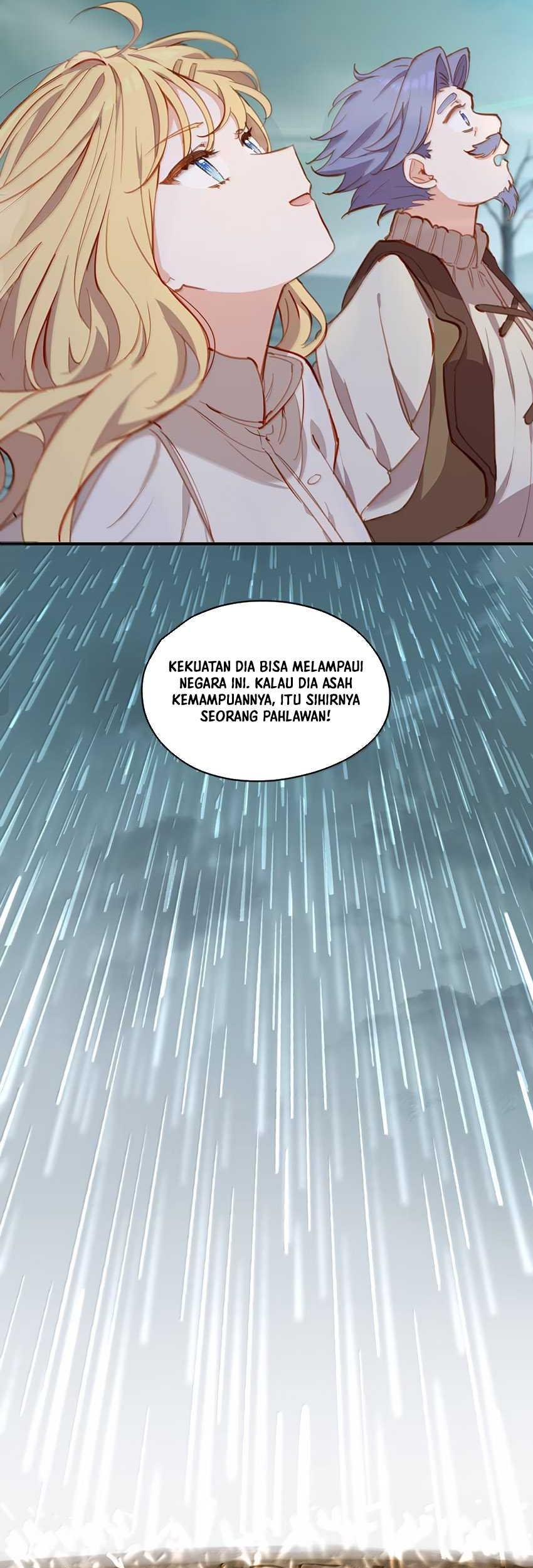 Halaman 132