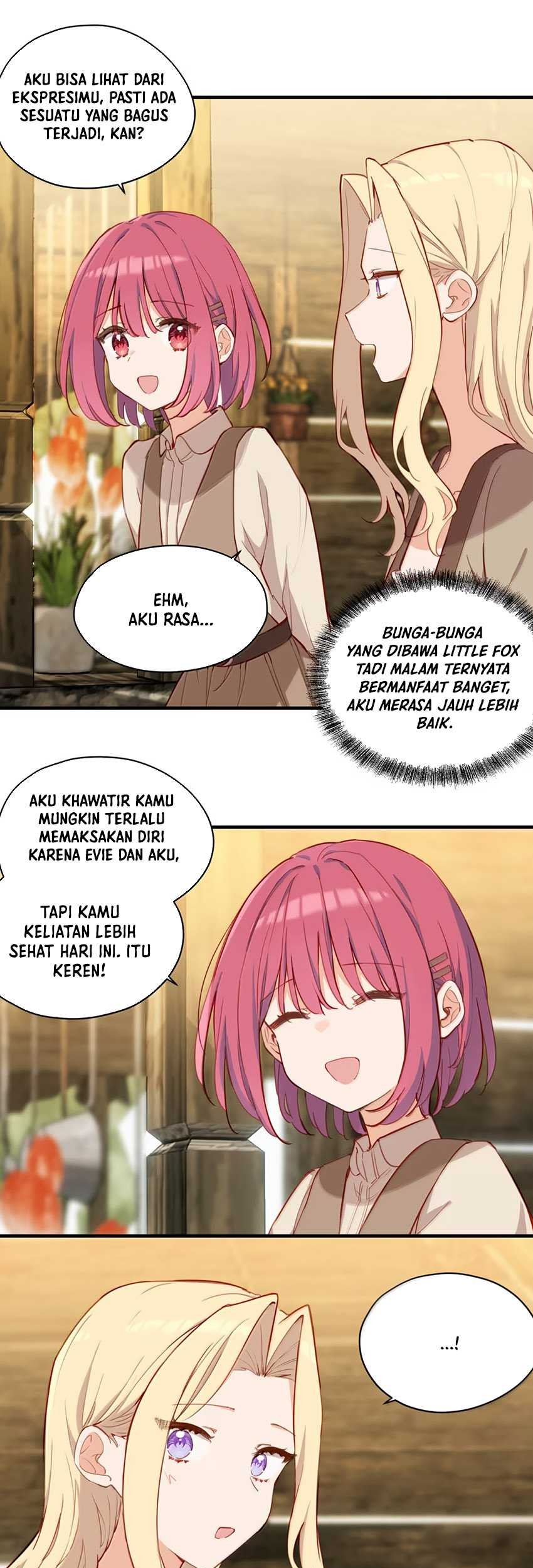 Halaman 112