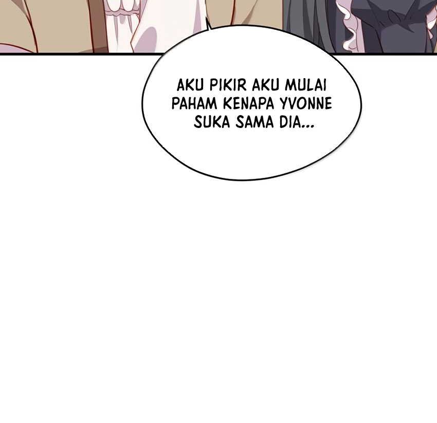 Halaman 114