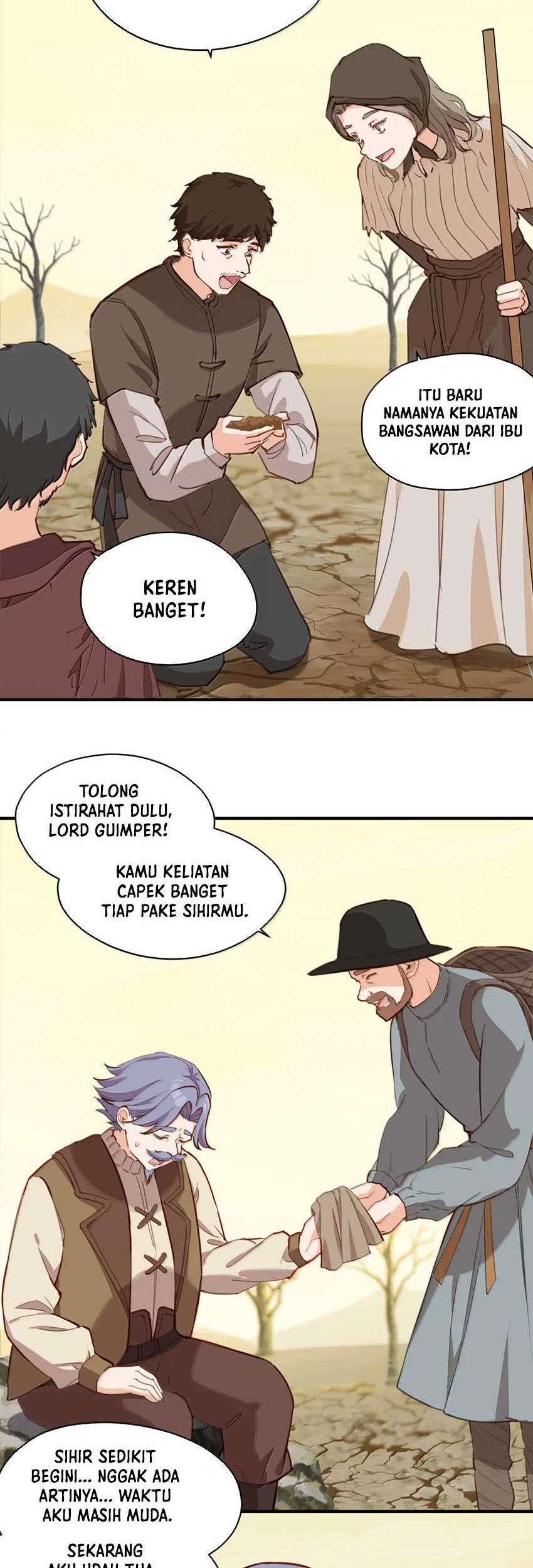 Halaman 119