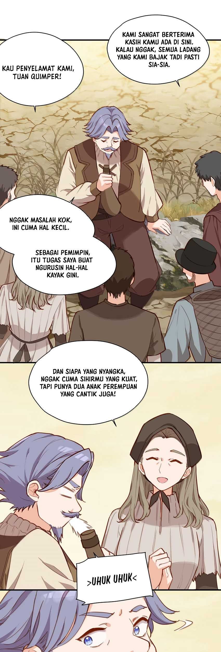 Halaman 121