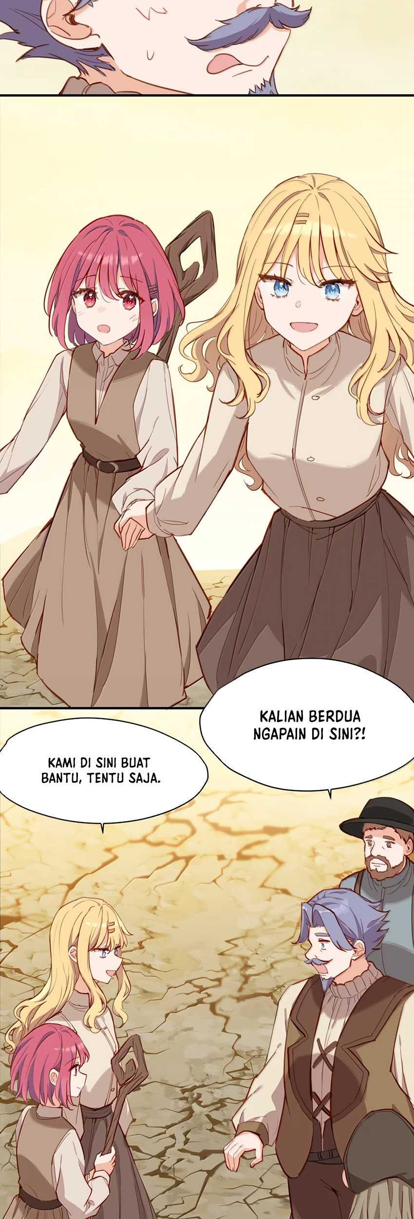 Halaman 122