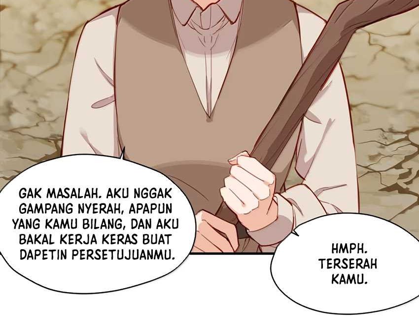Halaman 126