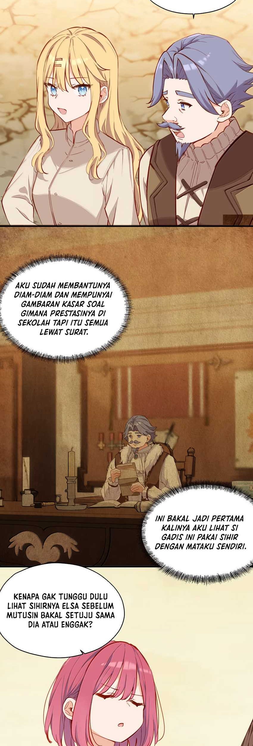 Halaman 128