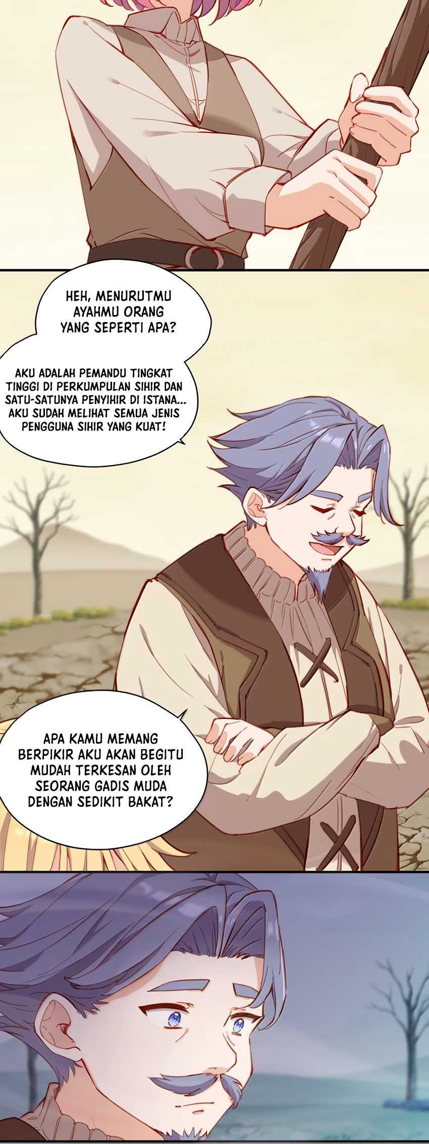 Halaman 129