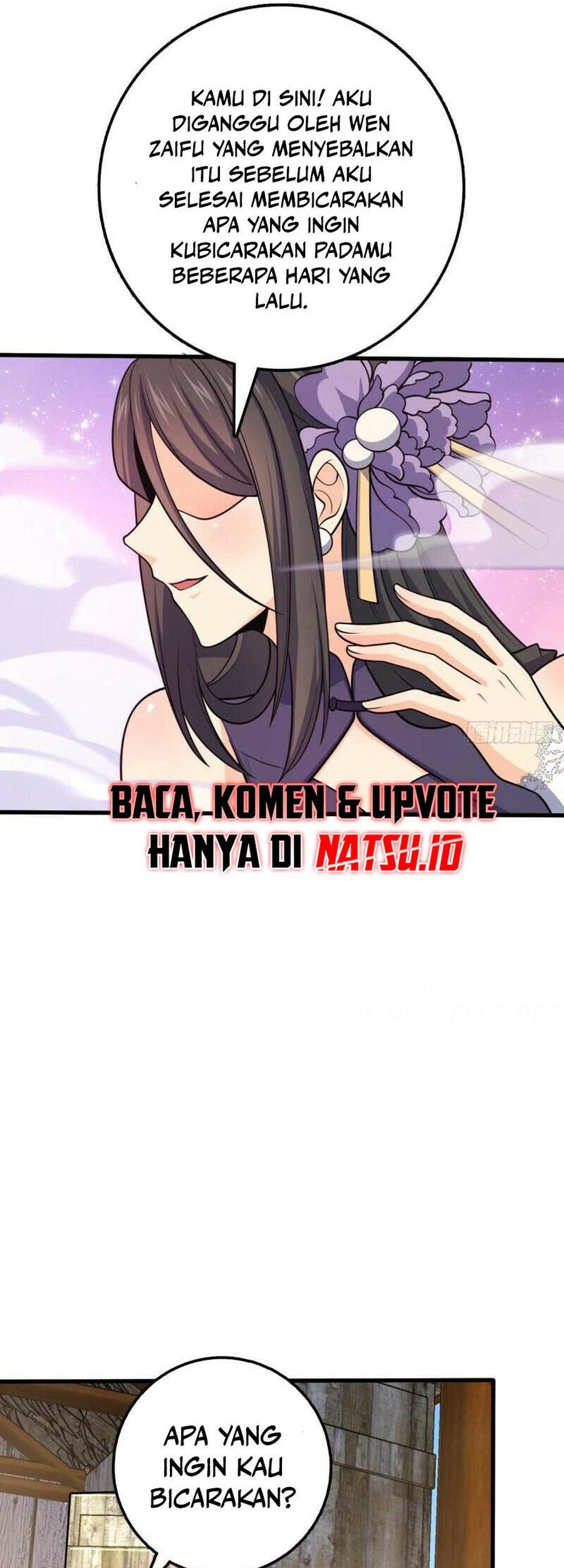 Halaman 374