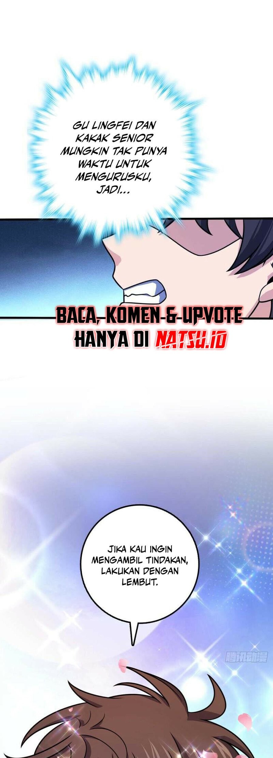 Halaman 378