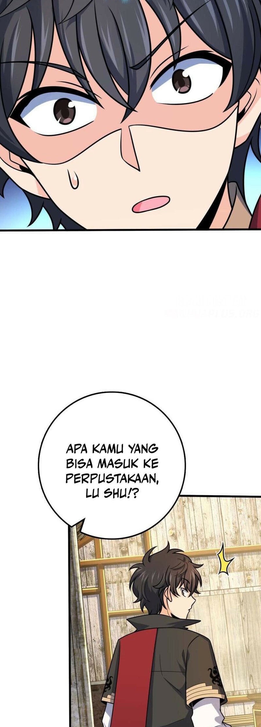 Halaman 383