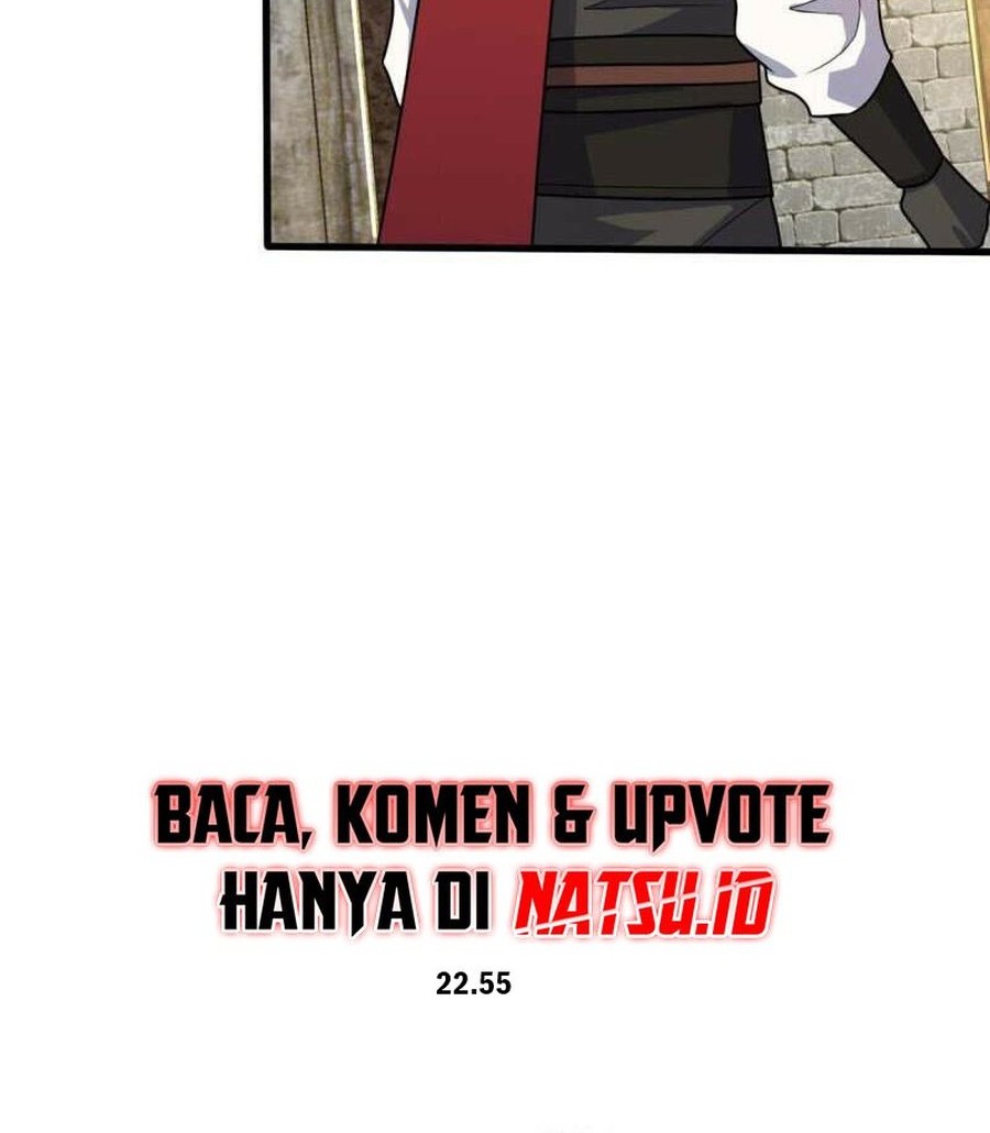 Halaman 384