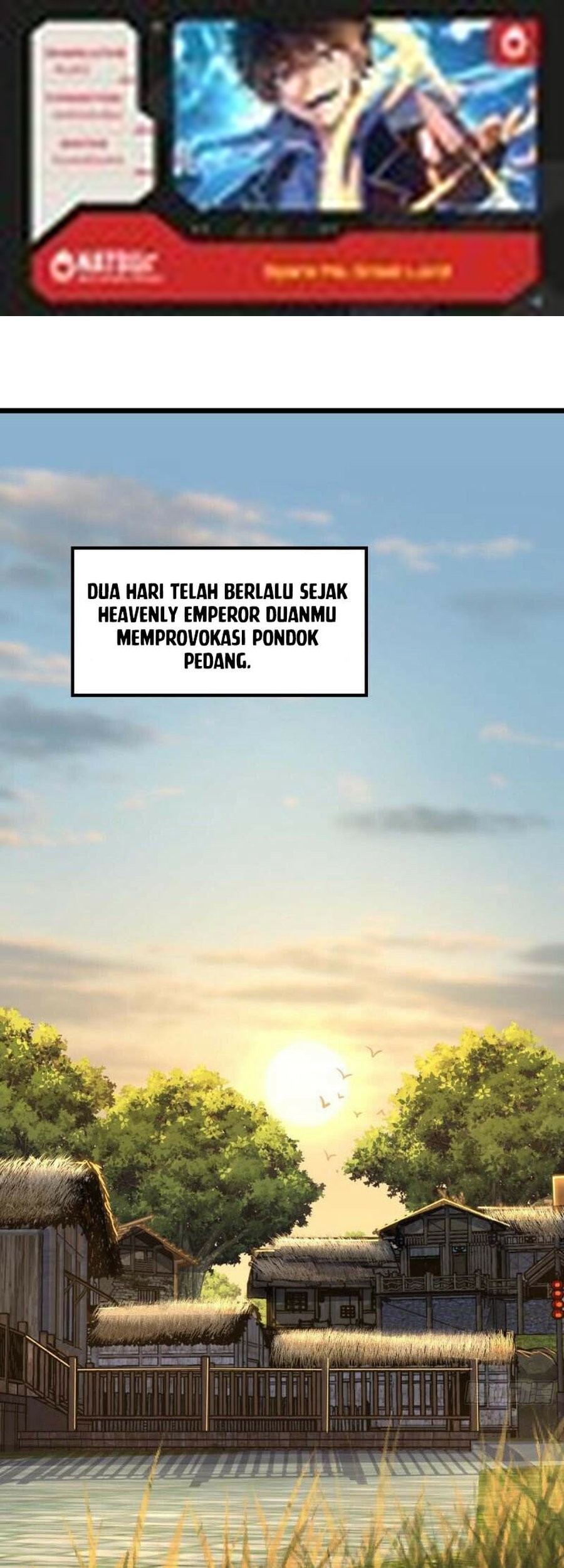 Halaman 338