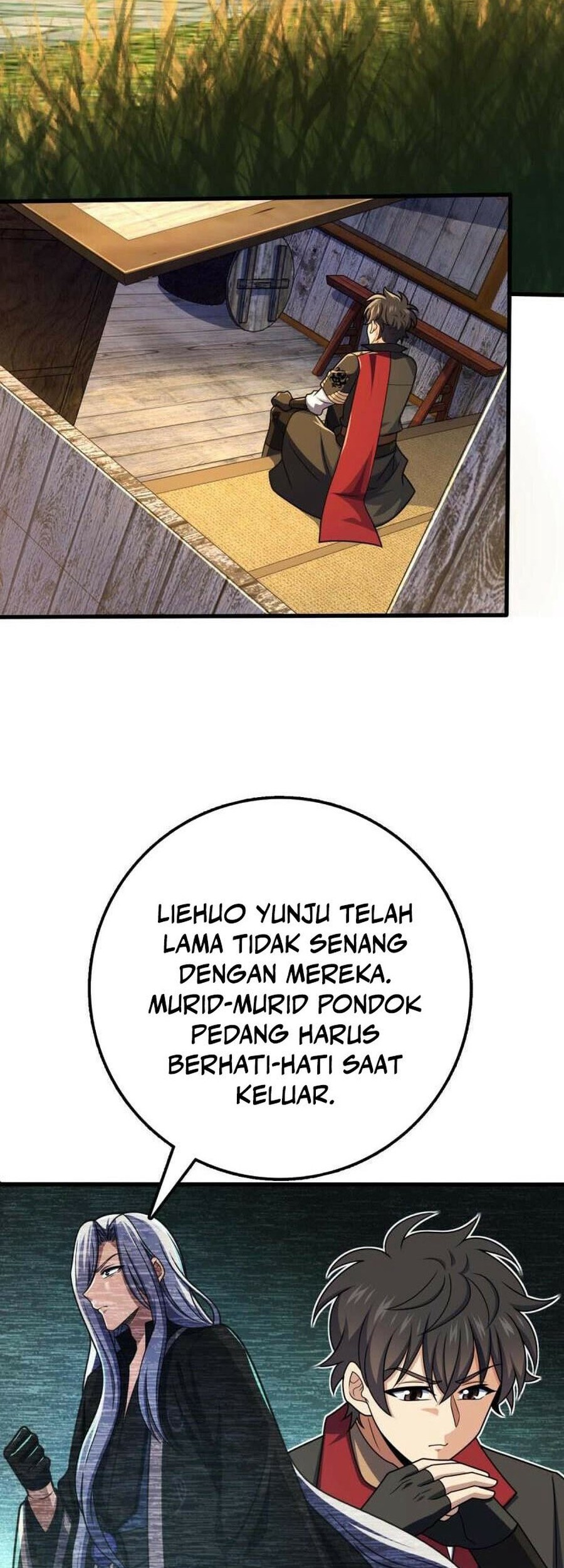 Halaman 339