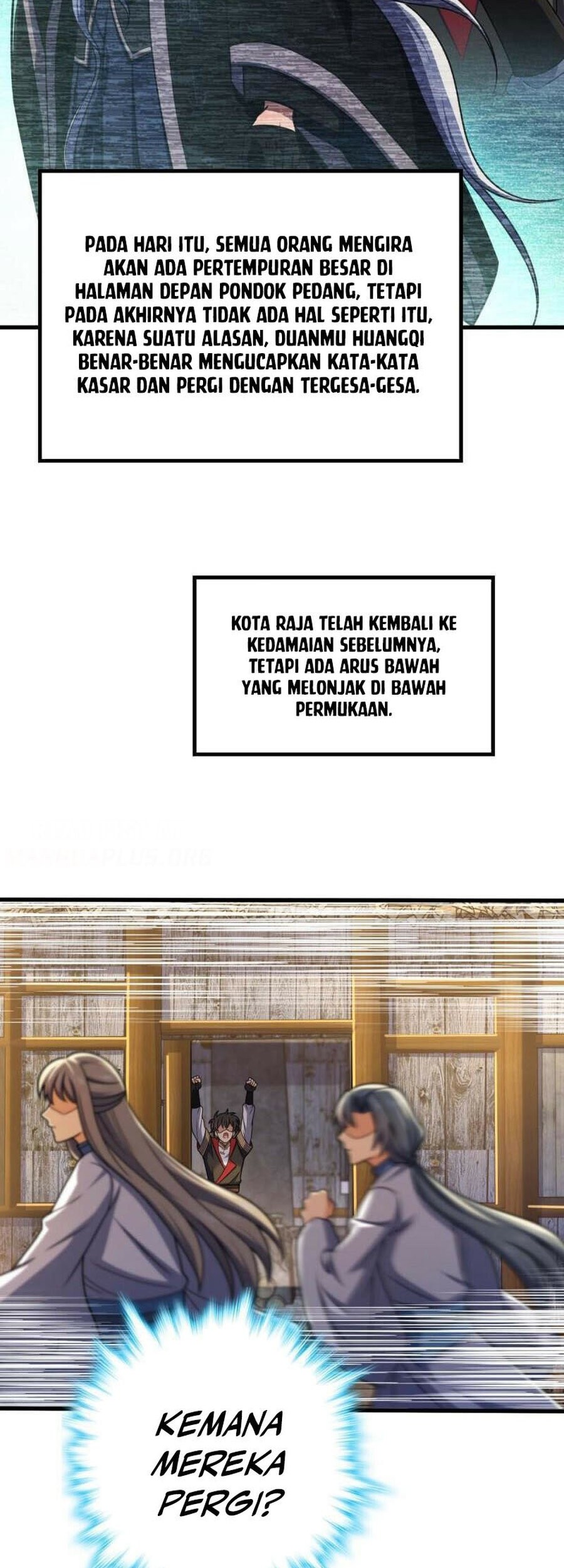 Halaman 340