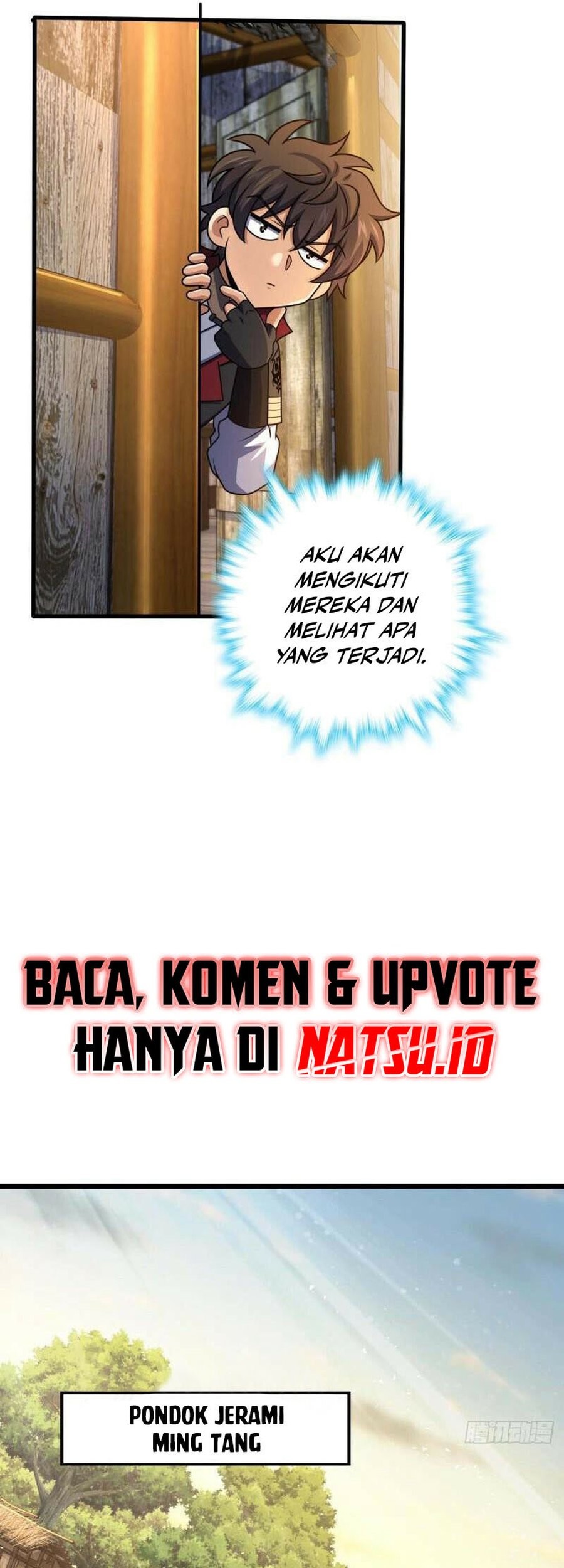 Halaman 342