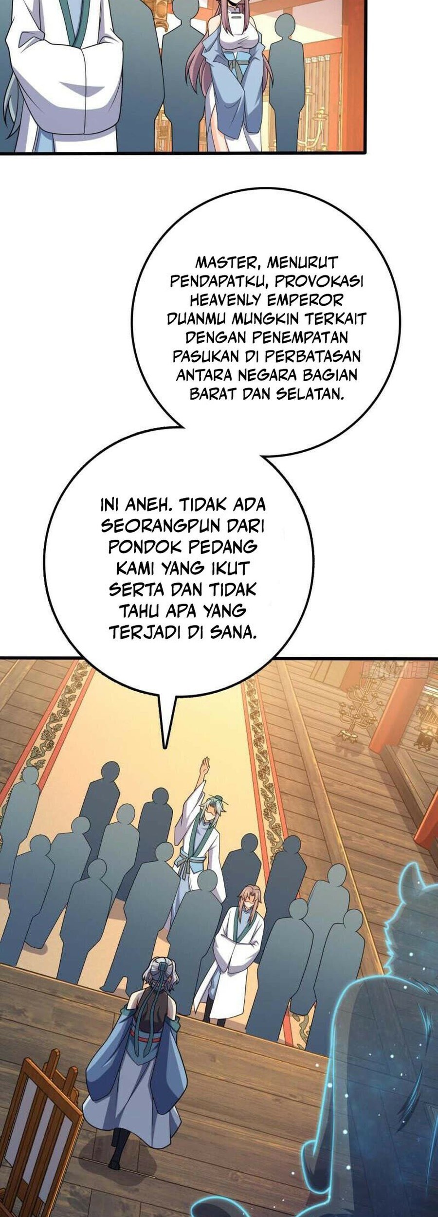 Halaman 344