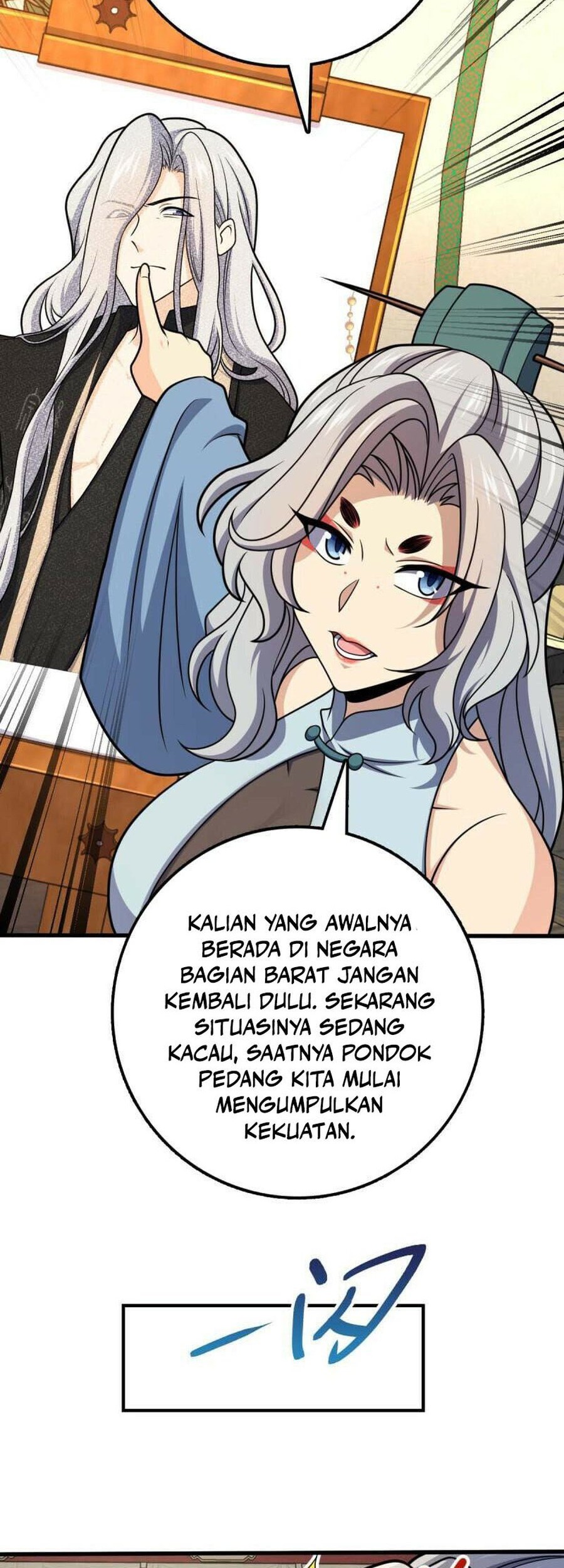 Halaman 347