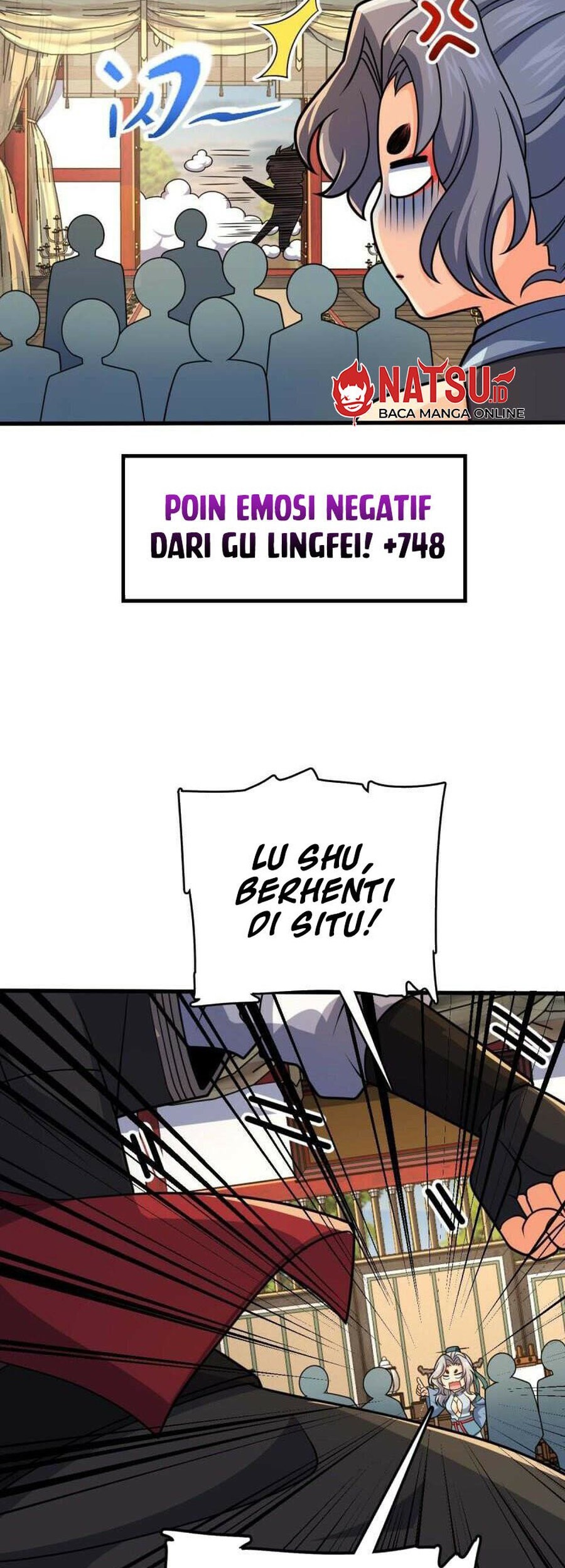 Halaman 348