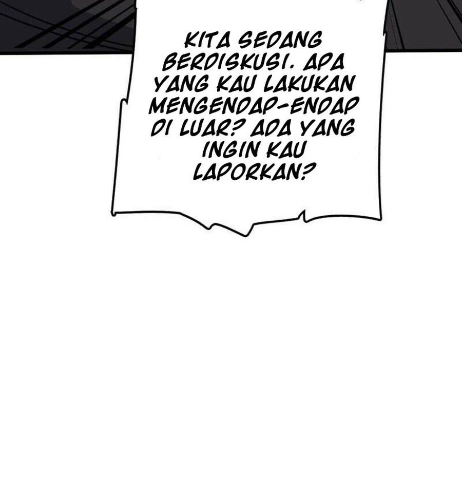 Halaman 349