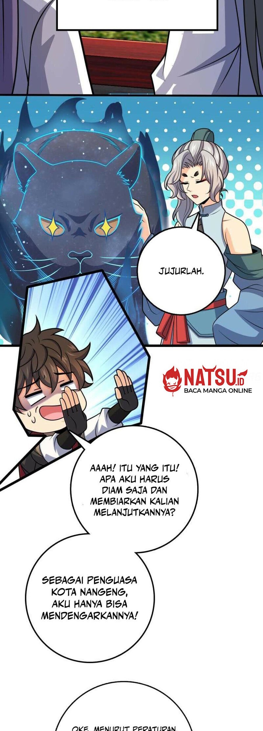 Halaman 351