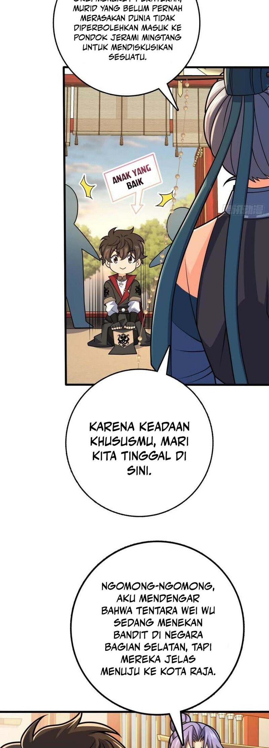 Halaman 352