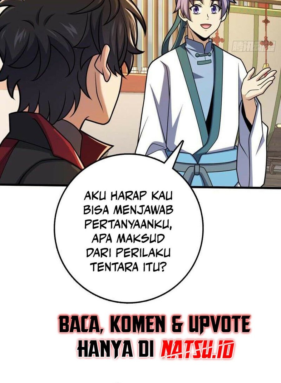 Halaman 353