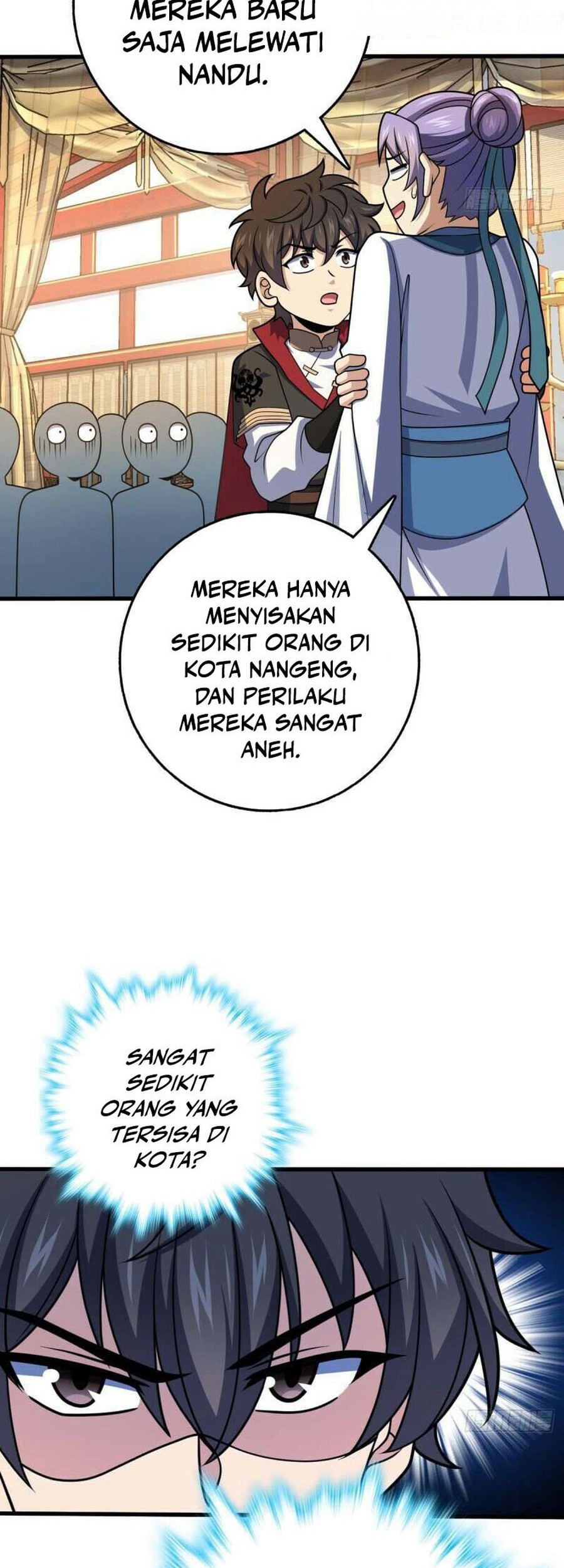 Halaman 355