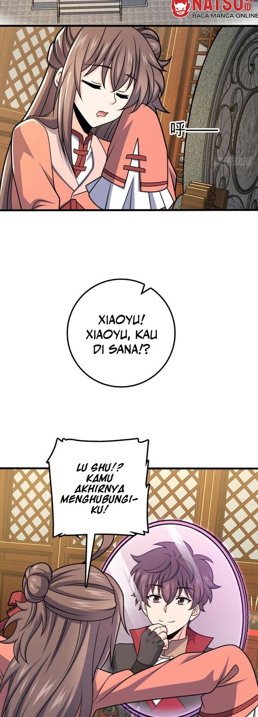 Halaman 360