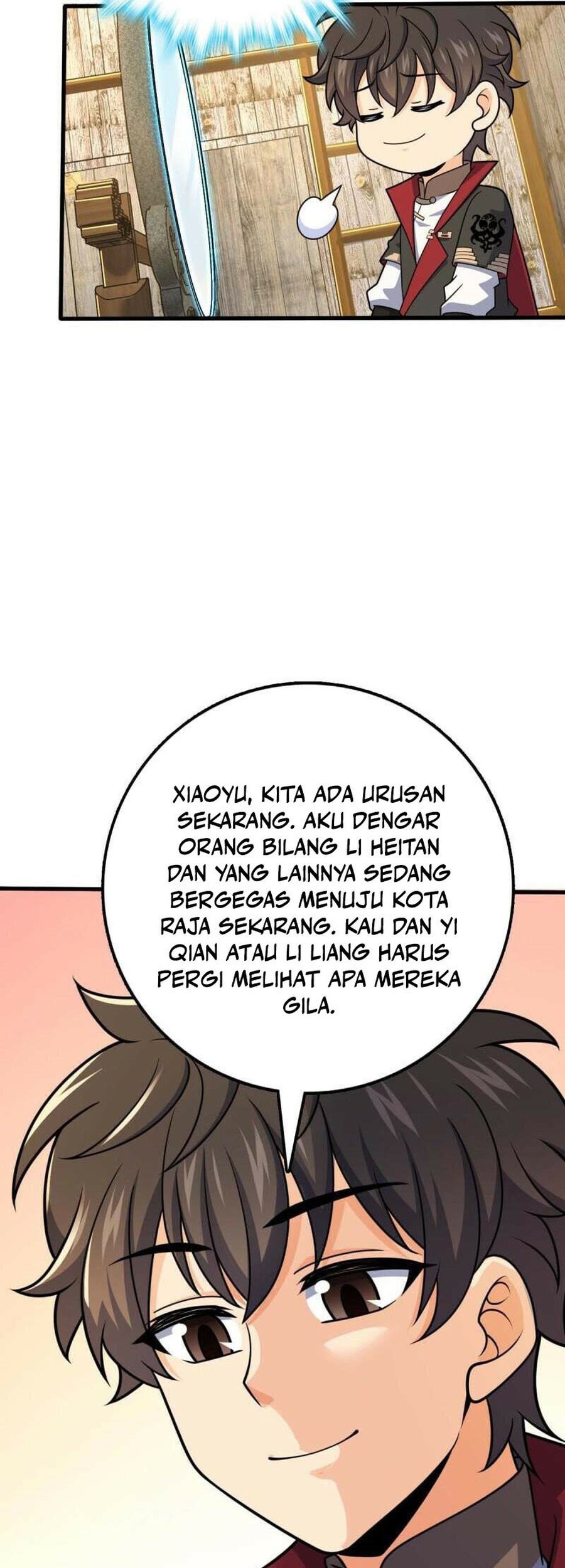 Halaman 362