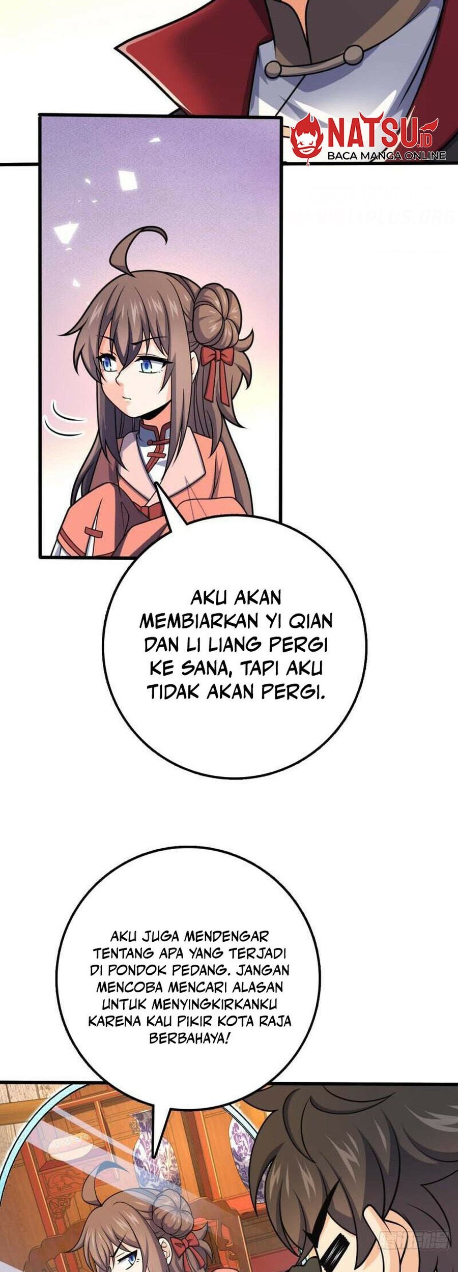 Halaman 363