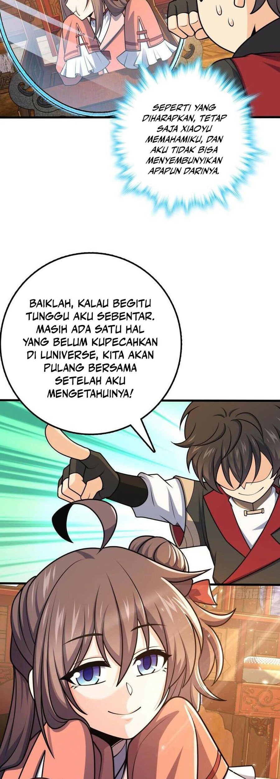 Halaman 364