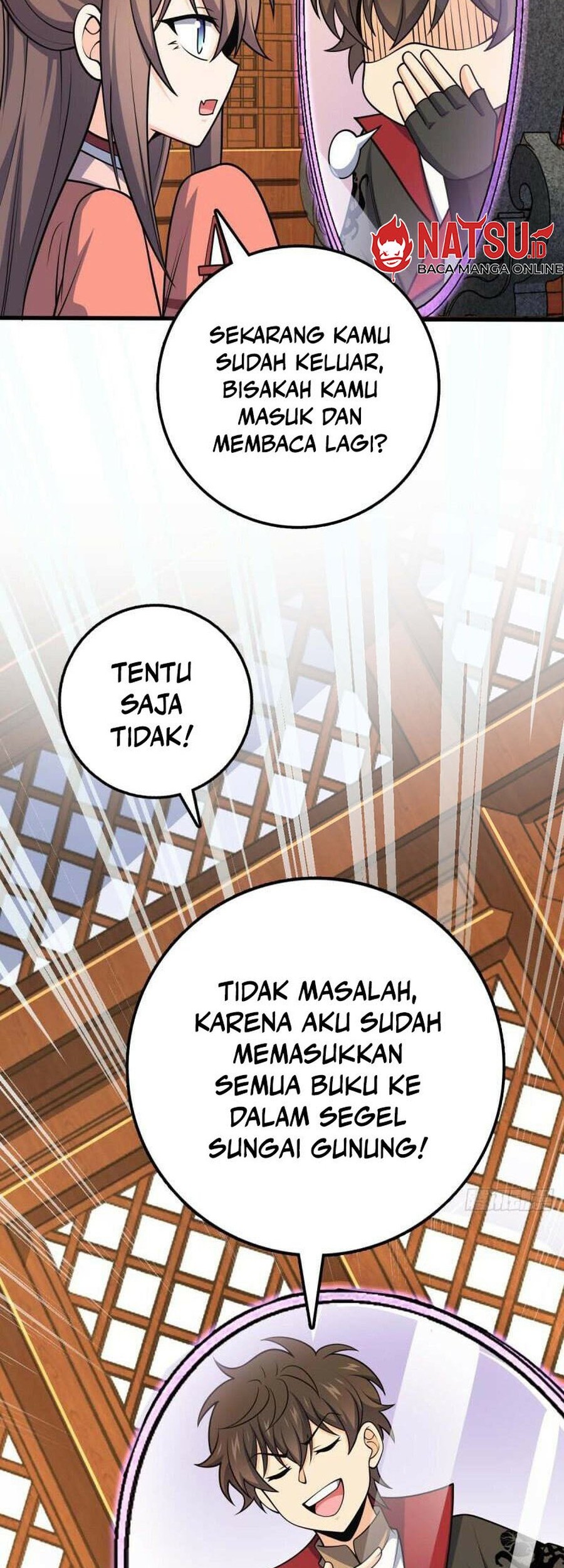 Halaman 367