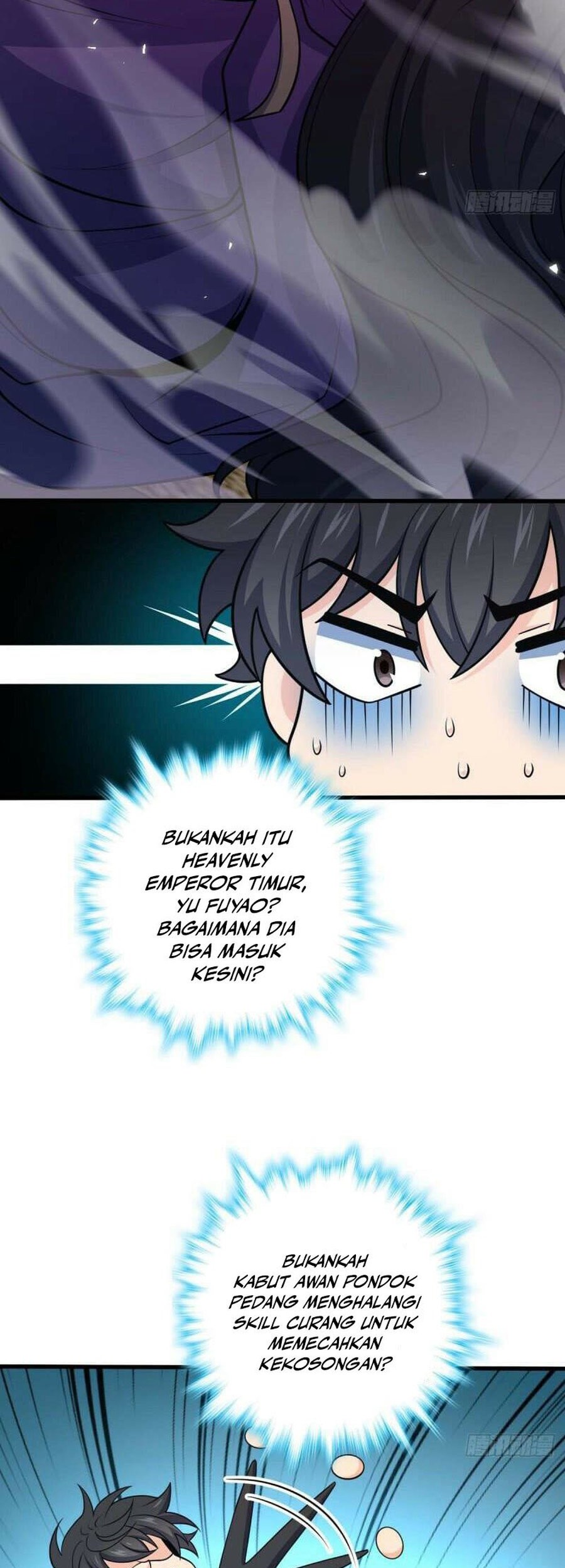Halaman 372