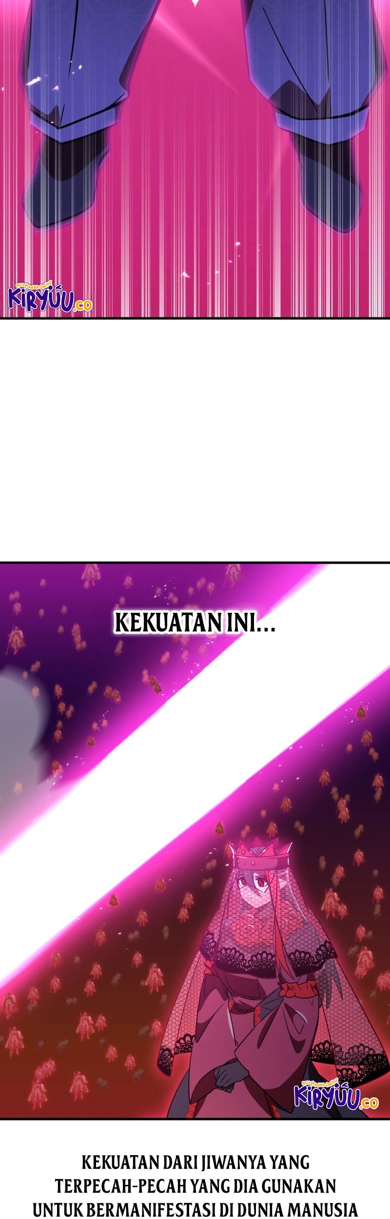 Halaman 72