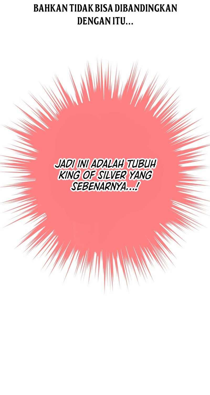 Halaman 73