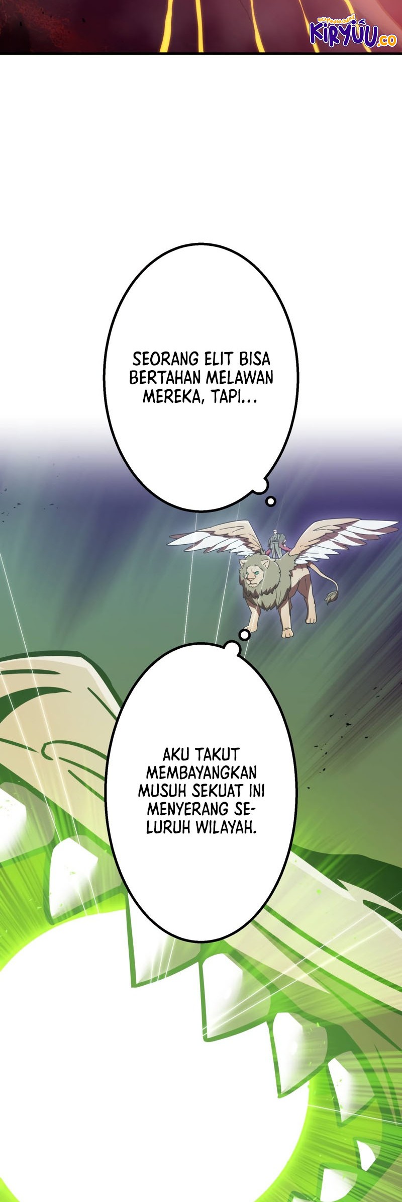 Halaman 79