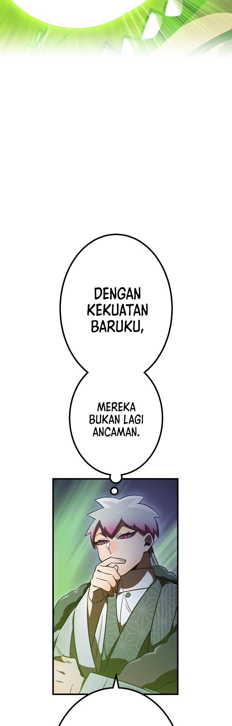 Halaman 80