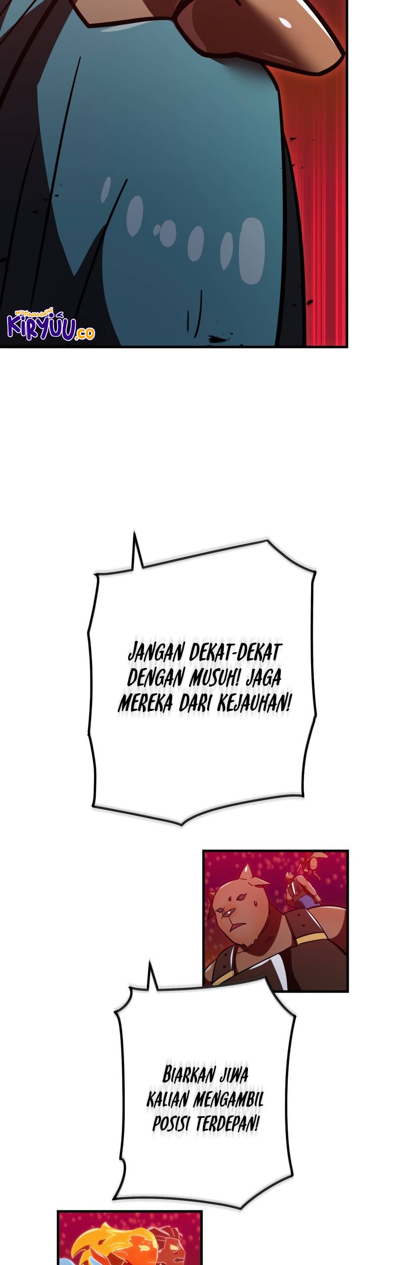 Halaman 84