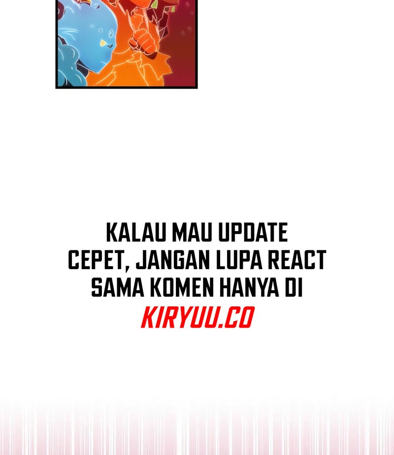 Halaman 85