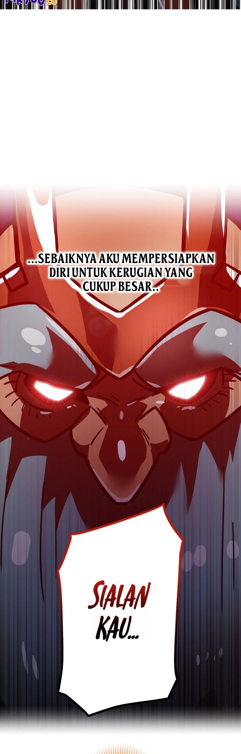 Halaman 87