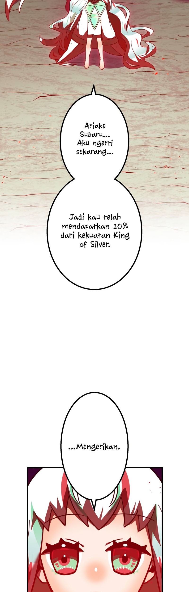 Halaman 100