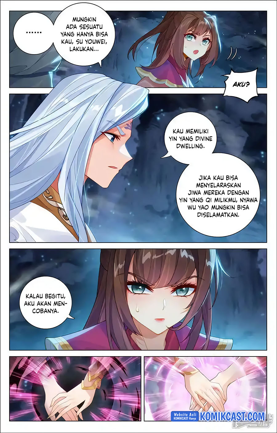 Halaman 9