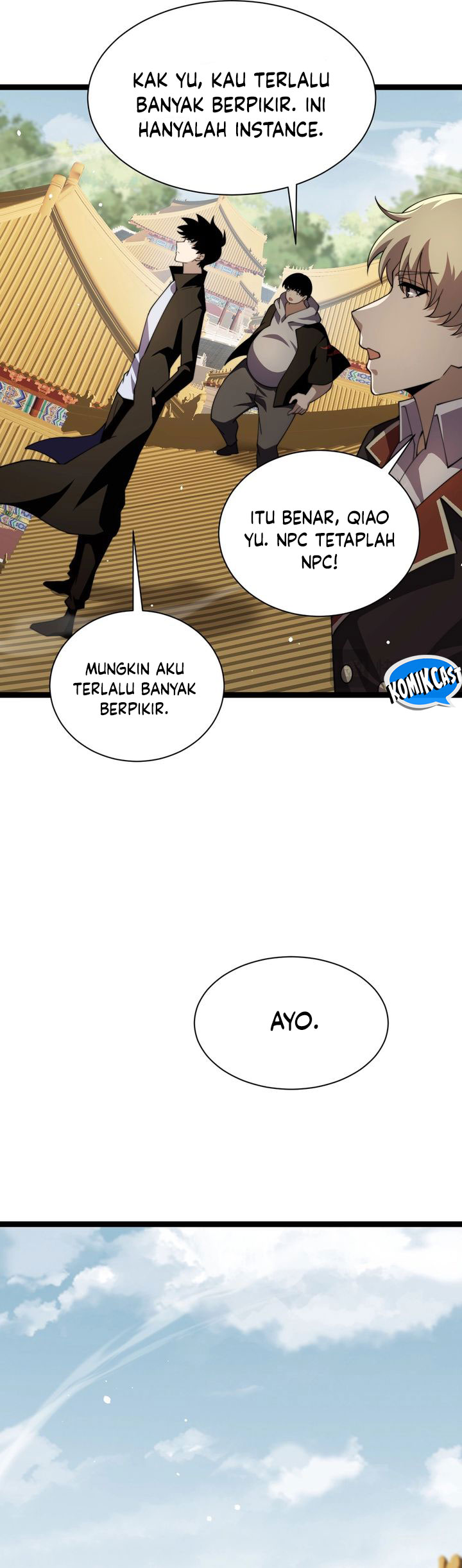 Halaman 23