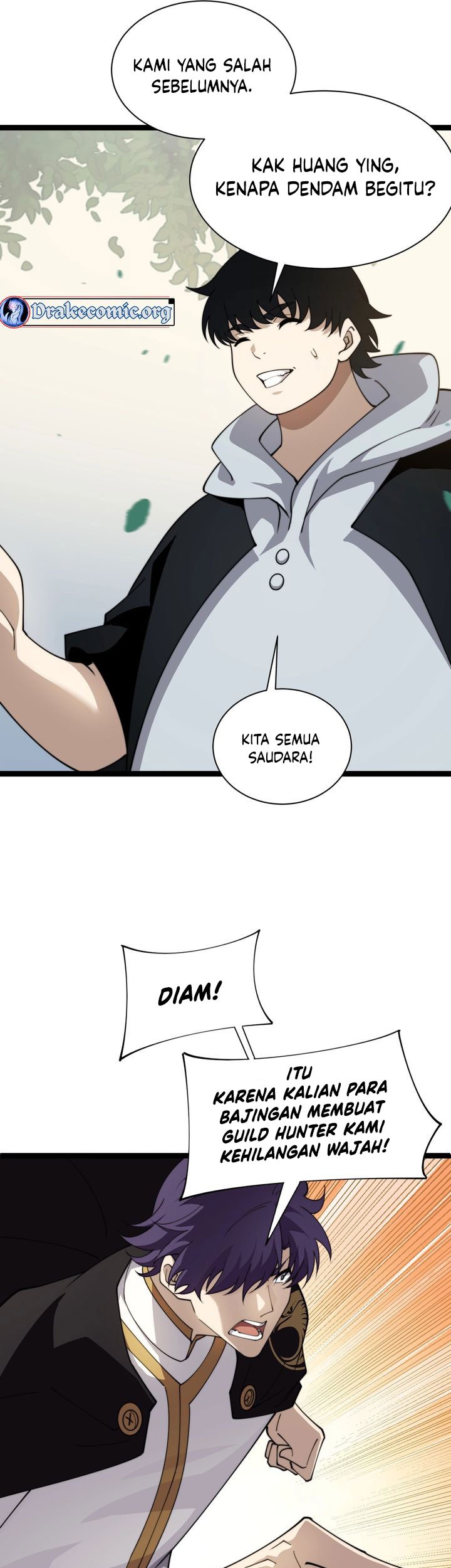 Halaman 30